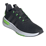 Racer TR23 Shoes