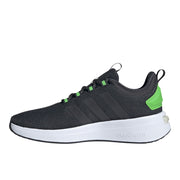 Racer TR23 Shoes