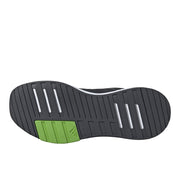 Racer TR23 Shoes