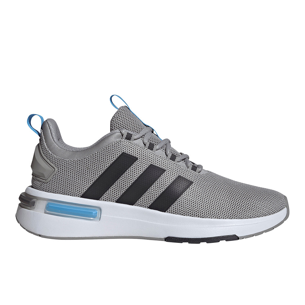 Racer TR23 Shoes
