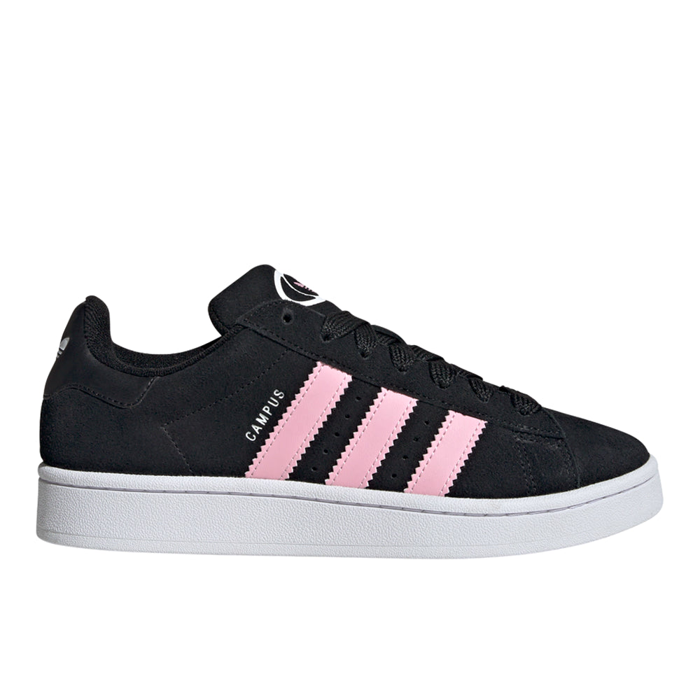 Campus 00s Shoes