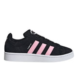 Campus 00s Shoes