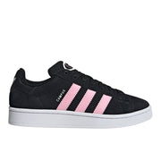 Campus 00s Shoes