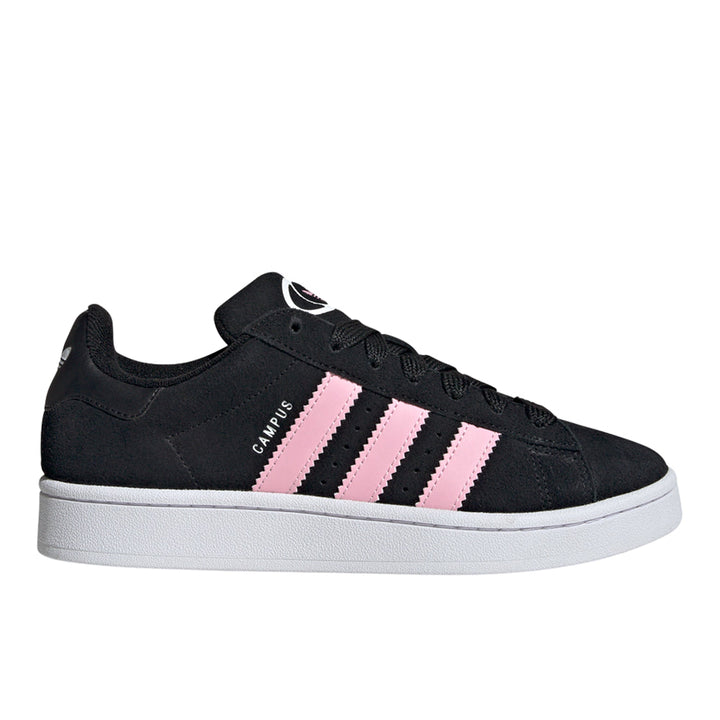 Campus 00s Shoes