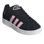 Campus 00s Shoes