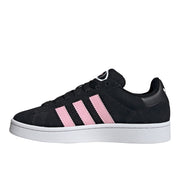 Campus 00s Shoes