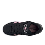 Campus 00s Shoes