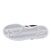 Campus 00s Shoes