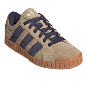 Lwst Shoes