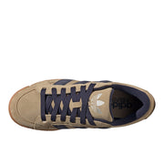 Lwst Shoes