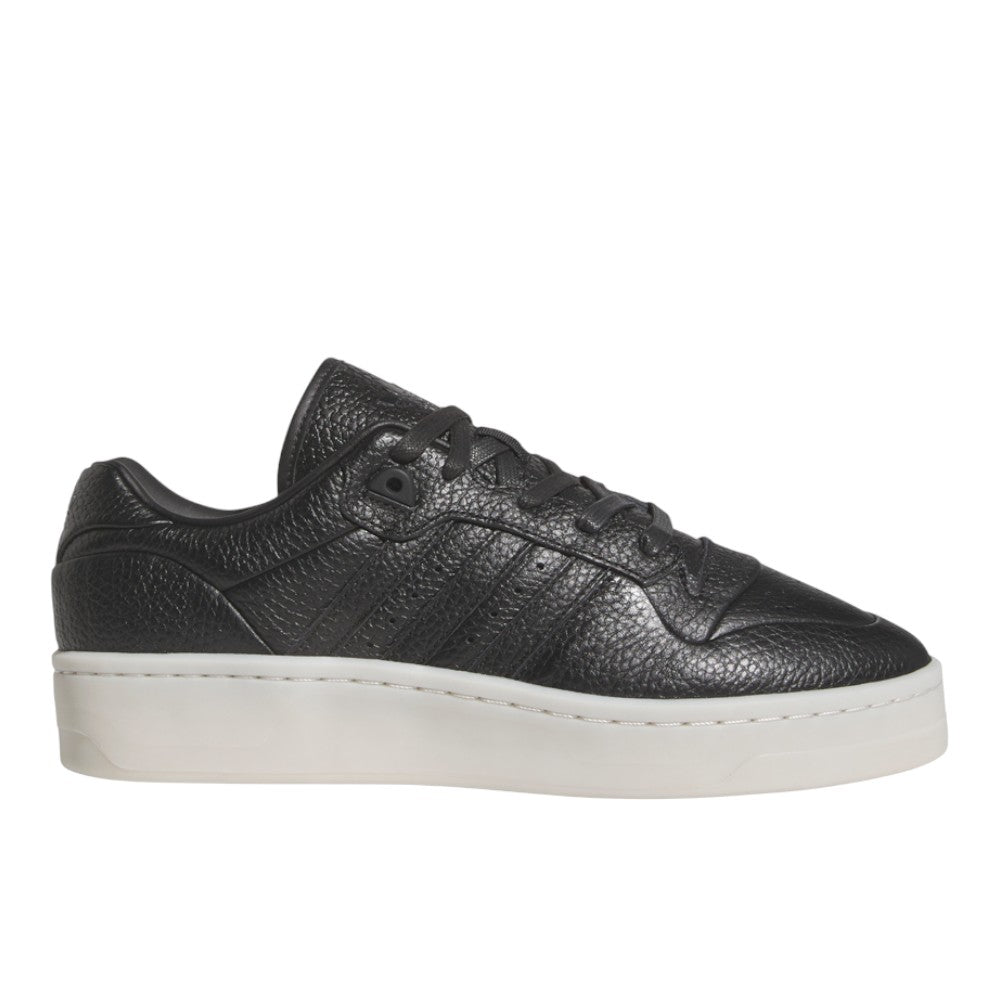 Rivalry Lux Low Shoes
