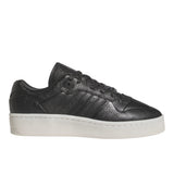Rivalry Lux Low Shoes
