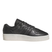 Rivalry Lux Low Shoes