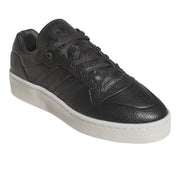 Rivalry Lux Low Shoes