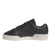 Rivalry Lux Low Shoes