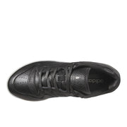 Rivalry Lux Low Shoes