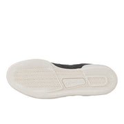 Rivalry Lux Low Shoes
