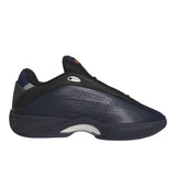 Nova IIInfinity Shoes