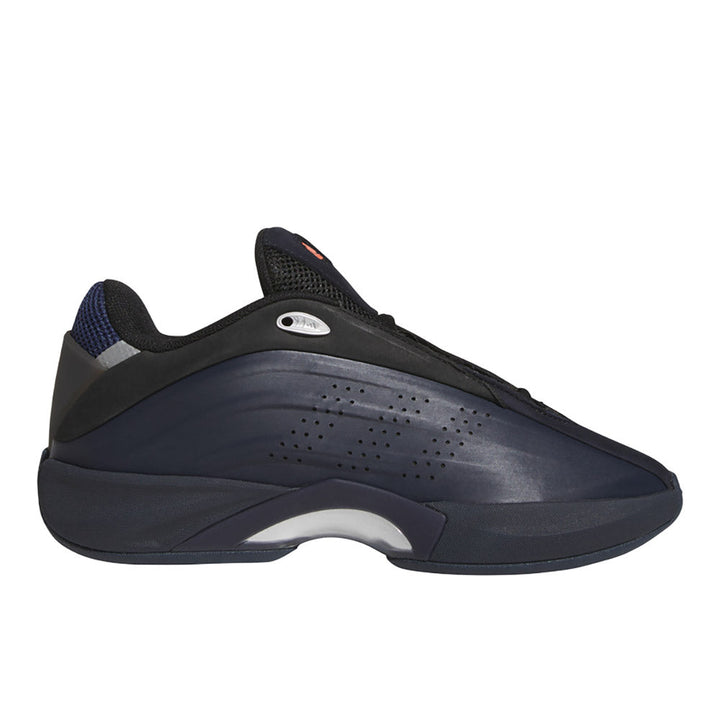 Nova IIInfinity Shoes