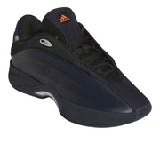Nova IIInfinity Shoes