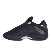 Nova IIInfinity Shoes
