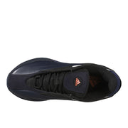 Nova IIInfinity Shoes