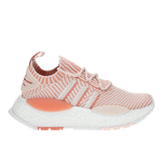 NMD_W1 Shoes