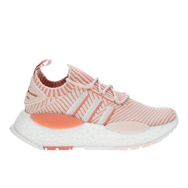 NMD_W1 Shoes