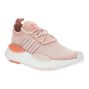NMD_W1 Shoes