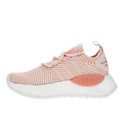 NMD_W1 Shoes