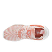 NMD_W1 Shoes