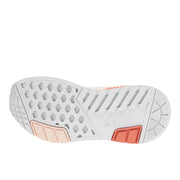 NMD_W1 Shoes