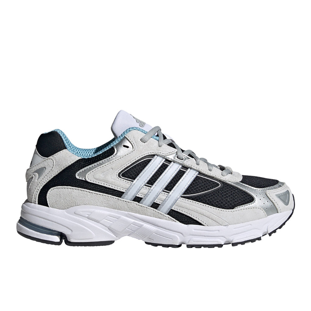 Response CL Shoes