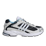 Response CL Shoes