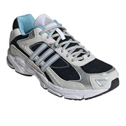 Response CL Shoes