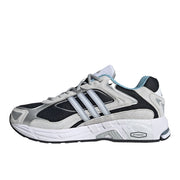 Response CL Shoes