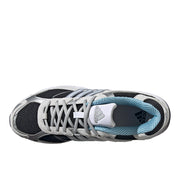 Response CL Shoes