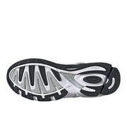 Response CL Shoes