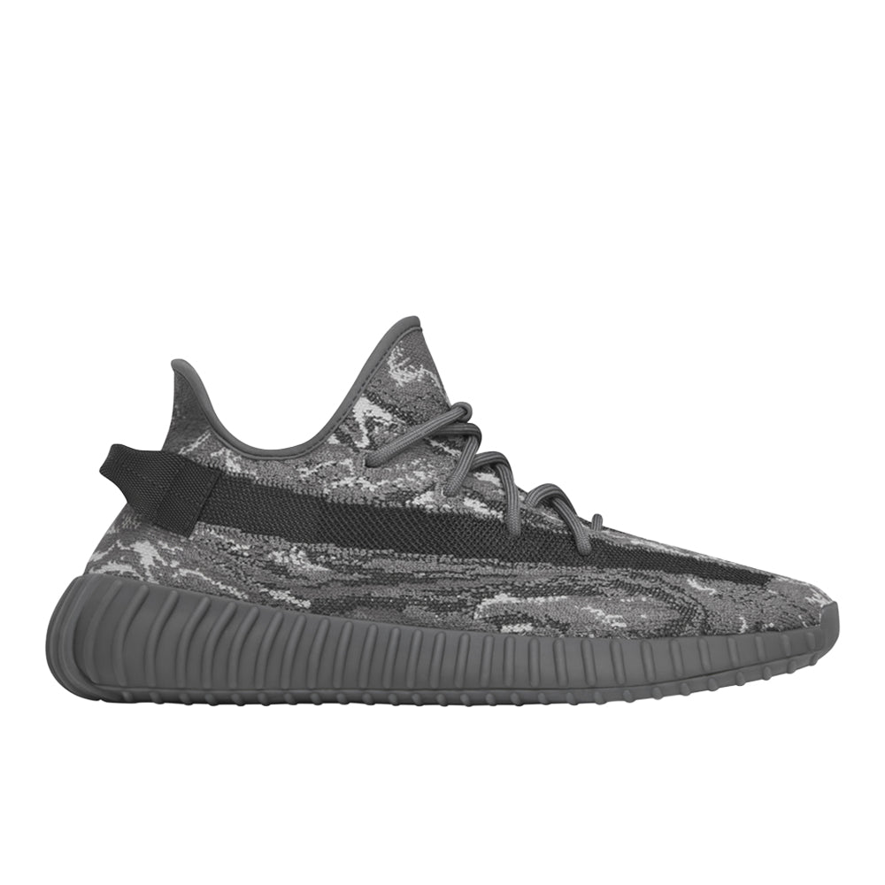 adidas Yeezy Boost 350 V2