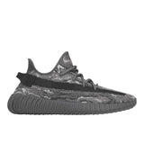 adidas Yeezy Boost 350 V2