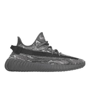 adidas Yeezy Boost 350 V2