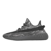 adidas Yeezy Boost 350 V2