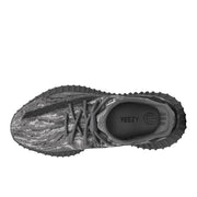 adidas Yeezy Boost 350 V2