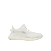 Adidas Yeezy Boost 350 V2