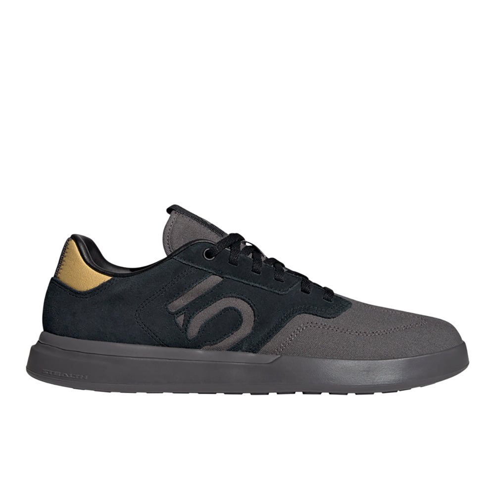Five Ten Sleuth Bike Shoe