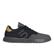 Five Ten Sleuth Bike Shoe