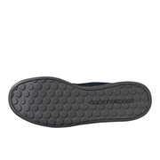 Five Ten Sleuth Bike Shoe