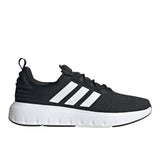 Swift Run Shoes