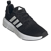 Swift Run Shoes
