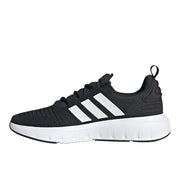 Swift Run Shoes